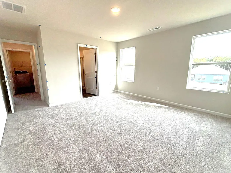 932 Crow Branch Dr — Photo 21