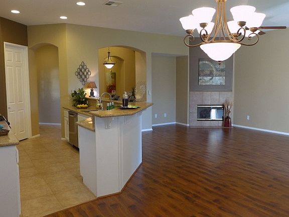 3rd image of 48351 Hepburn Dr