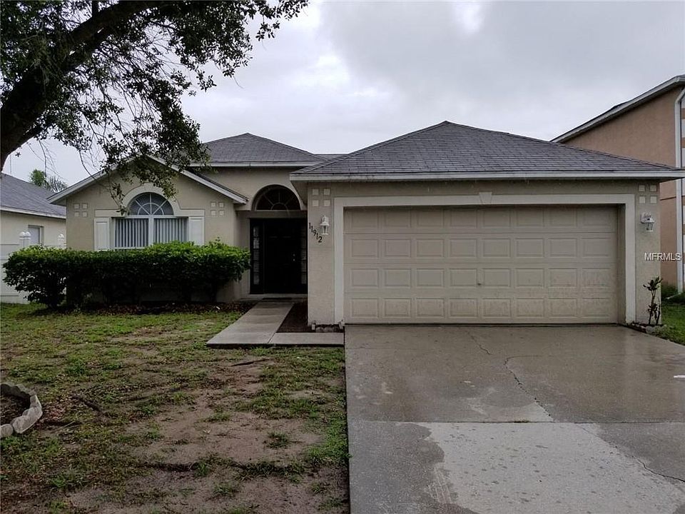 1st image of 11912 Pethrick Dr