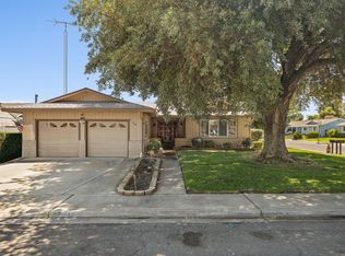 3100 Liquidamber Dr, Denair, CA 95316