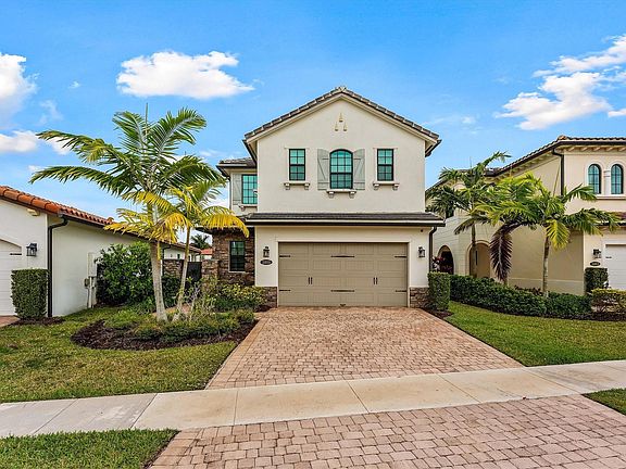 2nd image of 11855 SW 13th Court