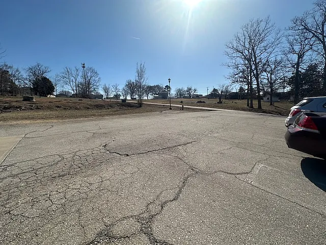 1045 Redbud Rd #A7 — Photo 21