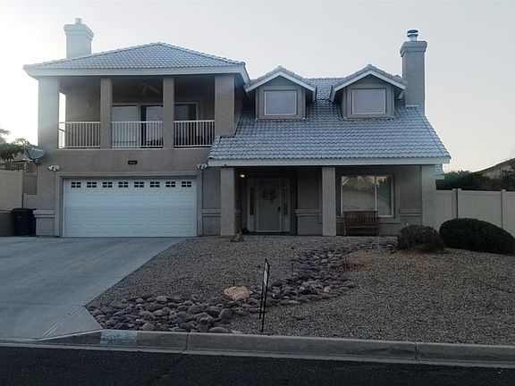 4th image of 14688 Greenbriar Dr