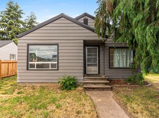 2595 Cherry Ave NE, Salem, OR