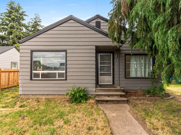 2595 Cherry Ave NE, Salem, OR 97301