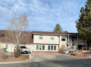 205 Elm Ave, Castle Rock, CO 80104