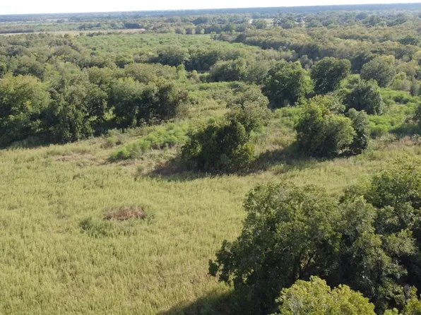 41123 Mount Zion Rd, Brookshire, TX 77423