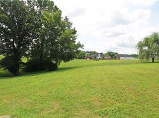 3019 Lookout Point LOT 8, Greenbrier, TN 37073