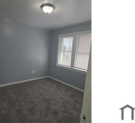 2323 Green St SE — Photo 6