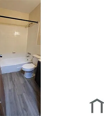 1720 Wright St #10 — Photo 14