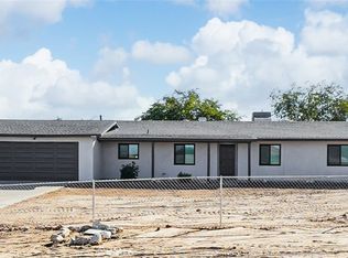 18215 Carob St, Hesperia, CA 92345