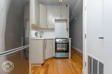 Rented by MySpaceNYC