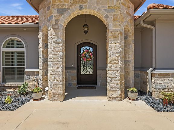 5th image of 1616 Malibu Bay Ct