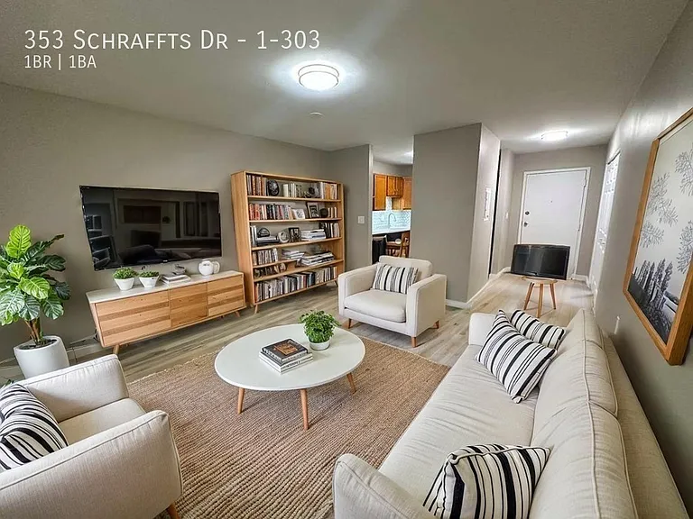 353 Schraffts Dr #1-303 — Photo 6