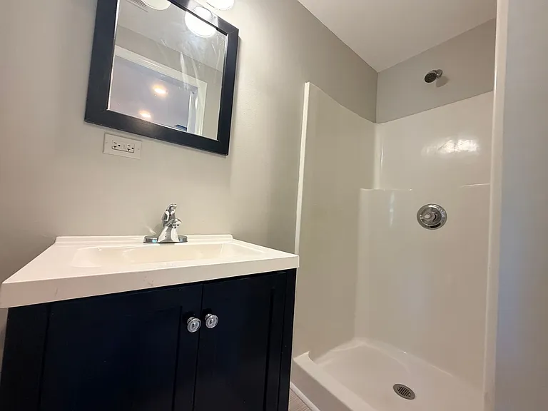 3567 Brookfield Ln — Photo 12