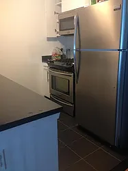 Rented by Owner