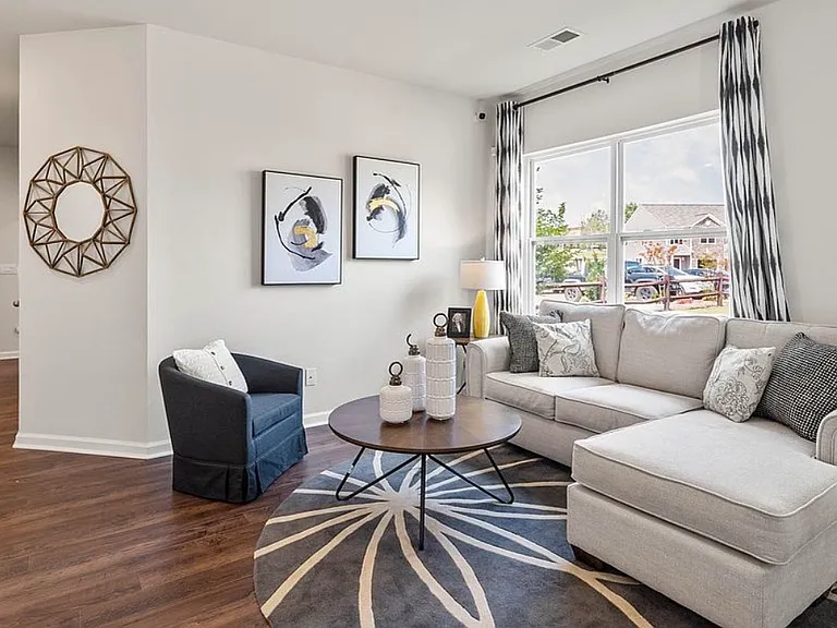 57 Sunriff Ct #57 — Photo 4