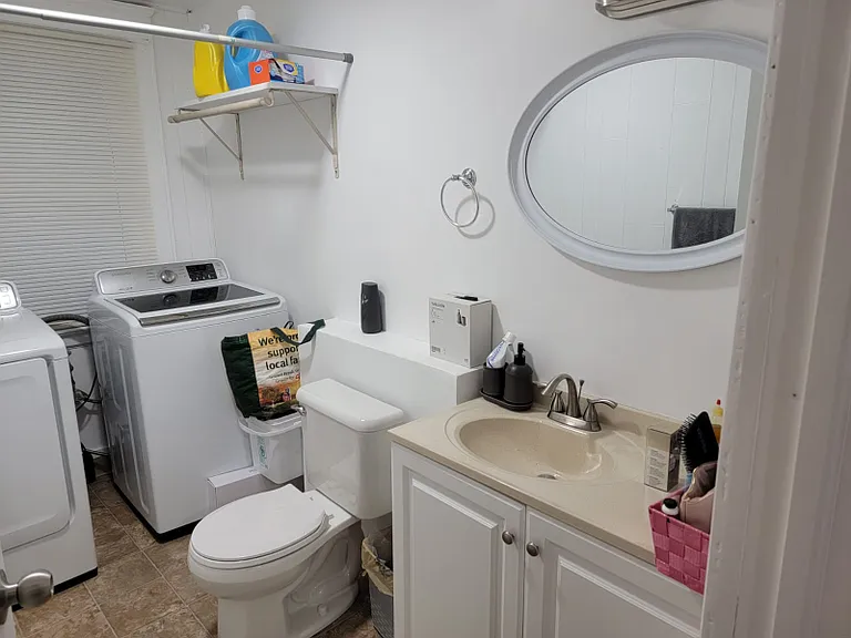 209 Norris St #1 — Photo 10