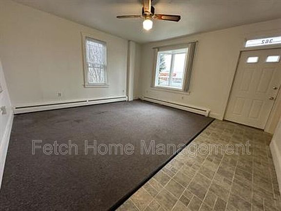 5th image of 362 W Main St