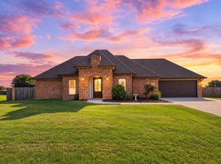 4644 Battington Ln, Sulphur, LA 70665