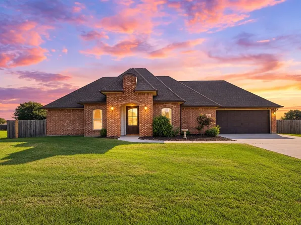 4644 Battington Ln, Sulphur, LA 70665
