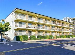 2 137th St Unit 105, Ocean City, MD 21842 | MLS #MDWO2036476 | Zillow