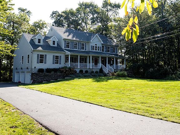 4th image of 178 Warner Rd