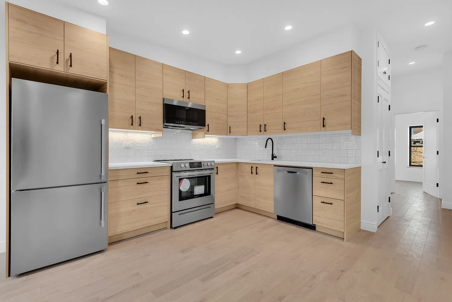 140 President Street — Photo 1