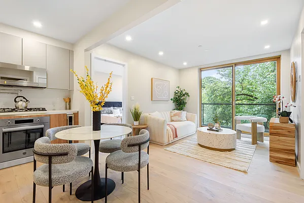Sold by Corcoran | media 1