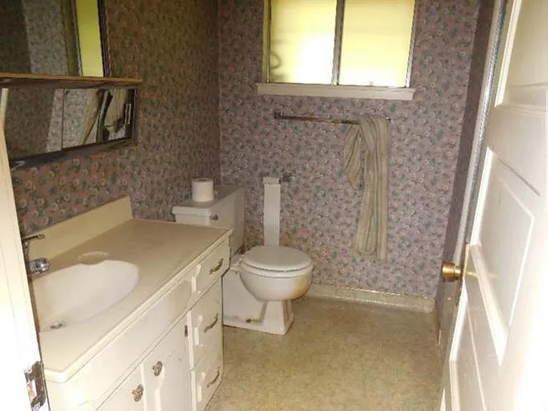 615 E Yale Ave #617 — Photo 3