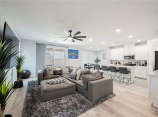 9998 Caton Ct, Las Vegas, NV 89141