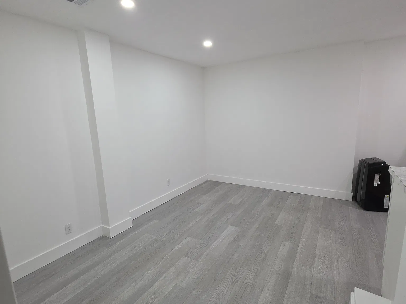 1 bed, 450 sqft, $1,350 — Photo 2