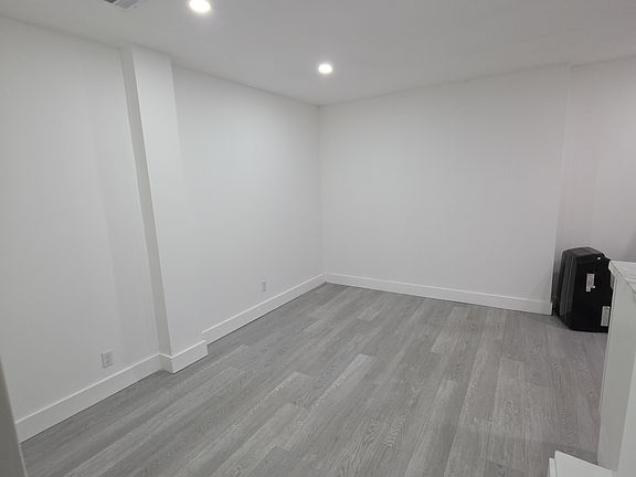 2nd image of 9860 SW 83rd St #1