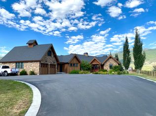 1480 S 310 W, Midway, UT 84049