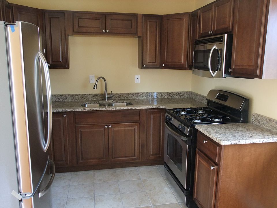 1st image of 6205 Bren Mar Dr