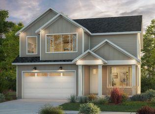 2171 W Arrowleaf Rd #144, Eagle Mountain, UT 84005