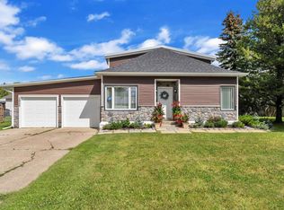 4826 52nd Ave, Tofield, AB T0B4J0