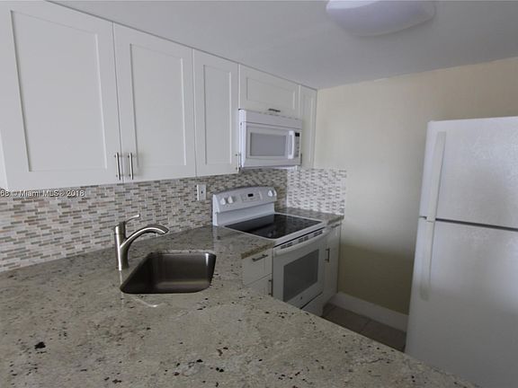 4th image of 801 NW 47th Ave APT 908