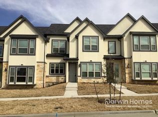 16072 Doe Lake Dr, Little Elm, TX 75068