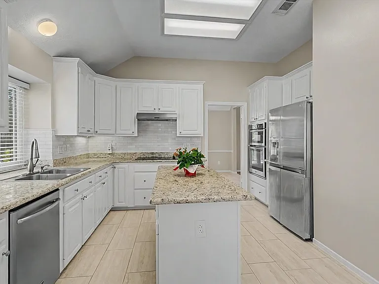 21702 Cayman Point Dr — Photo 21