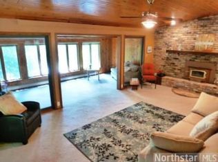 2394 Greenbrier Cir, Little Canada, MN 55117