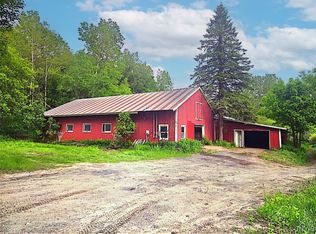 248 Plumb Rd #24, Russia, NY 13431