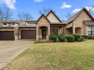 1857 Stonecrest Blvd UNIT 1302, Tyler, TX 75703