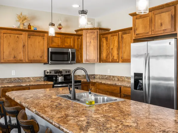 410 I St, Townsend, MT 59644