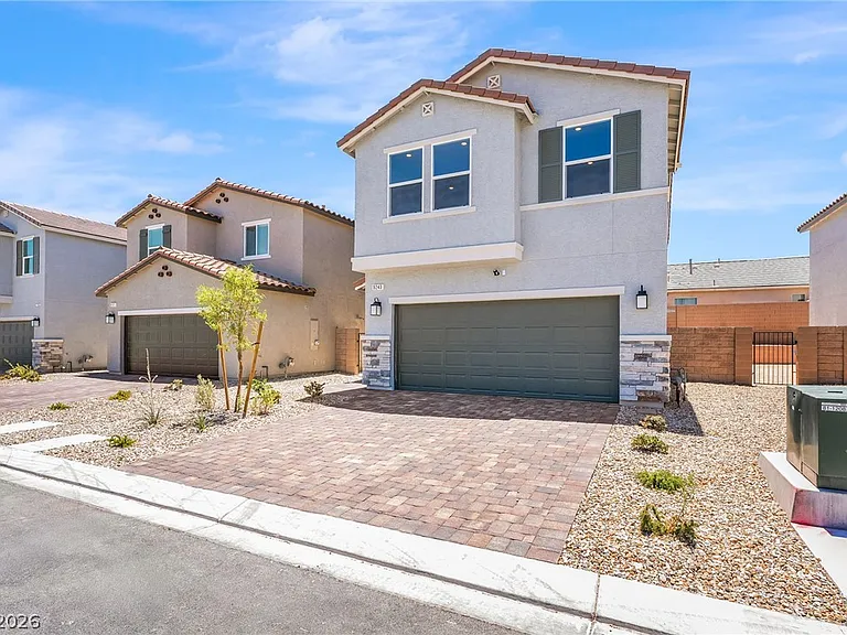 9243 Broome Ct — Photo 37