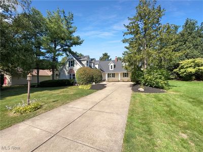 2154 Ridgebury Dr, Painesville, OH, 44077