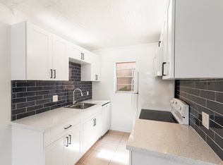 600 SW 2nd Ave #1380, Boca Raton, FL 33432