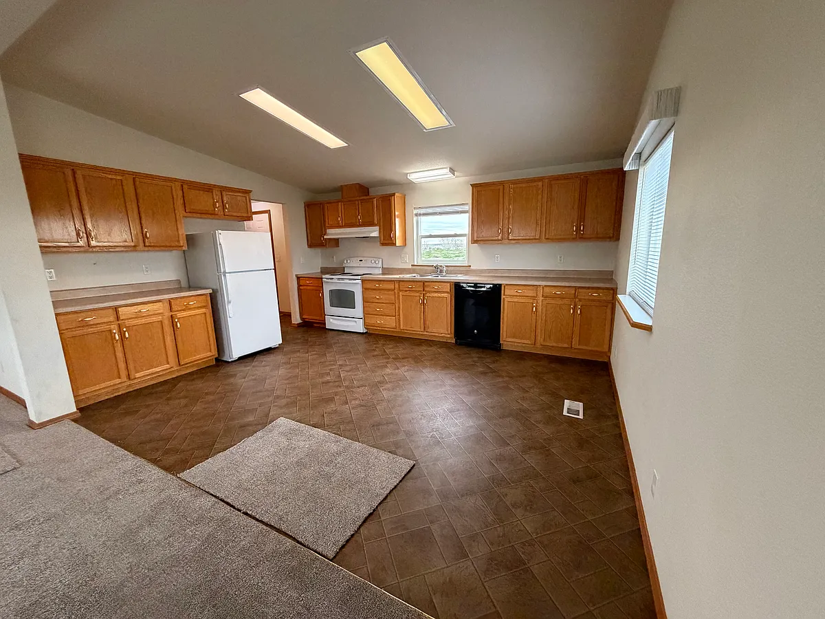 Building Photo - 6907 Kau Trl