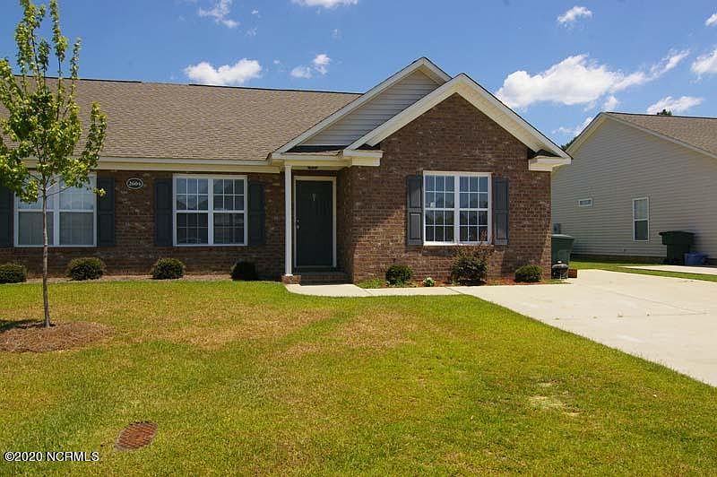1st image of 2204 B Saddleback Dr