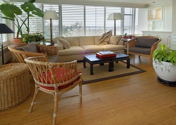 2nd image of 2040 43rd Ave E APT 501